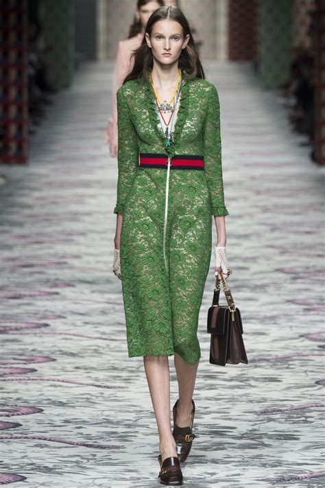 gucci outfit women